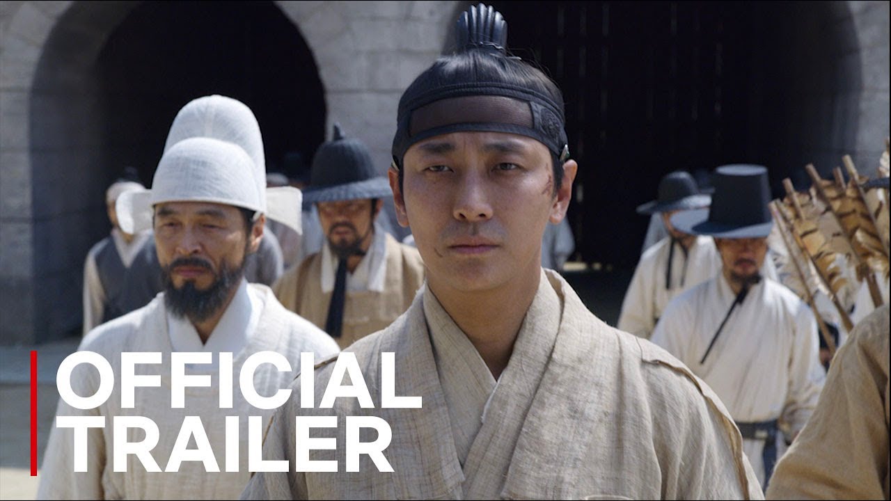ชวนดูอนิเมะ Build Divide: Code White Season 2 วัตถุประสงค์ที่ครบ