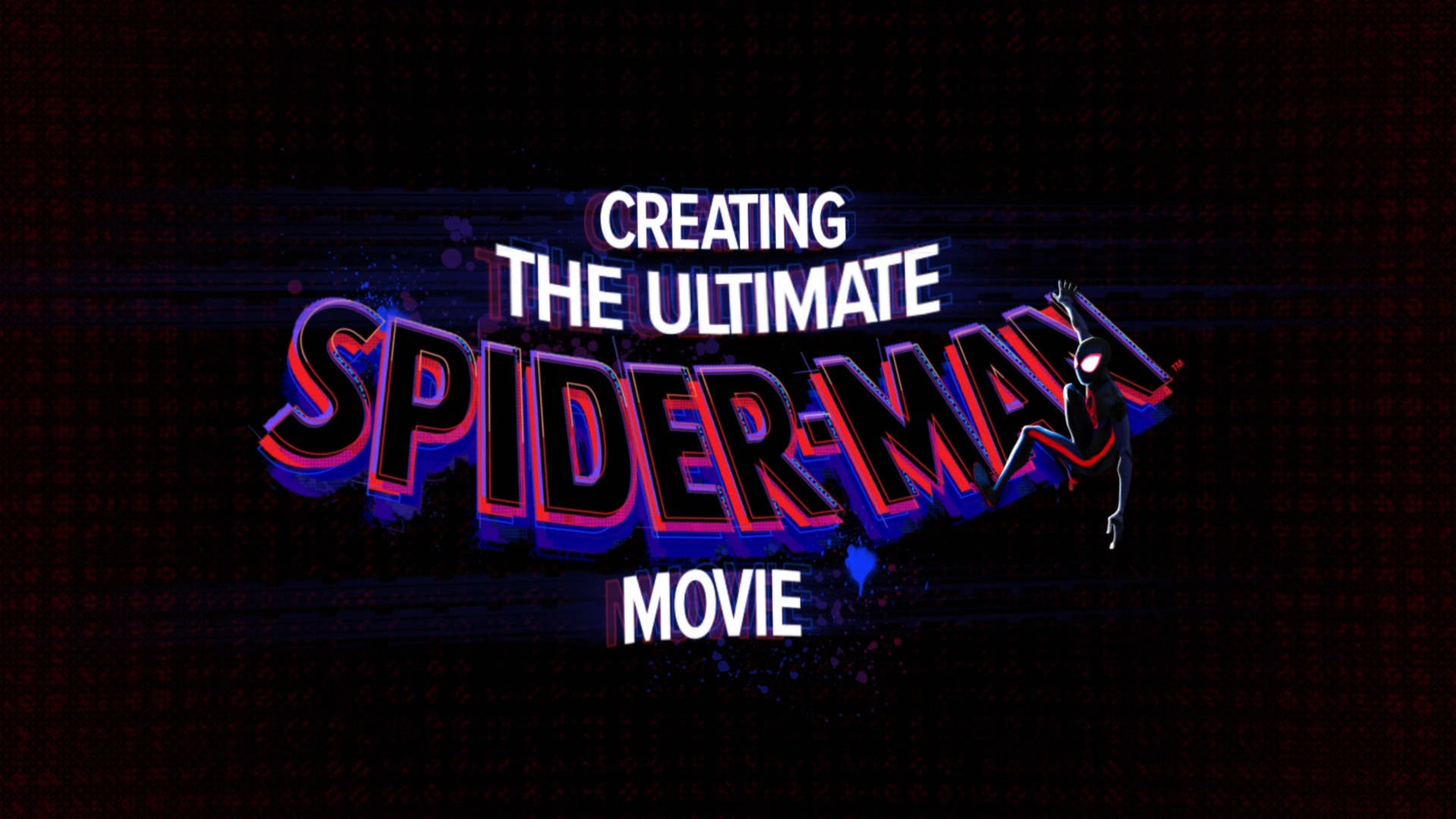 Ultimate Spiderman รีวิวหนัง
